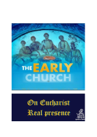 Evidence for Real Presence.pdf